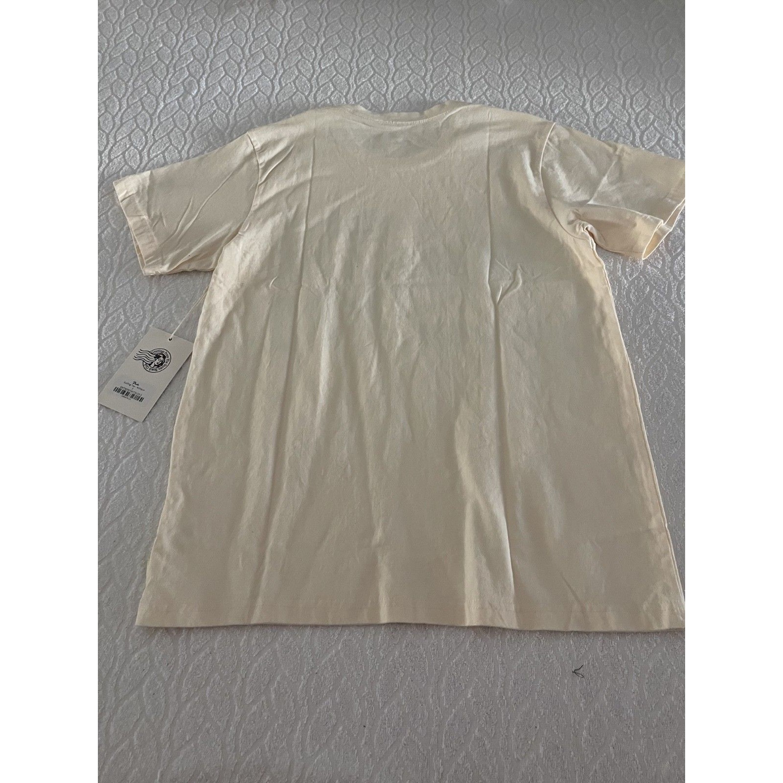Duvin Design Co Golfing Tee Sz S "It Takes A Lot Of Balls To Golf The Way I Do!" — image 2 of 8